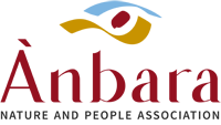 Anbara | Associazione per la sostenibilità ambientale